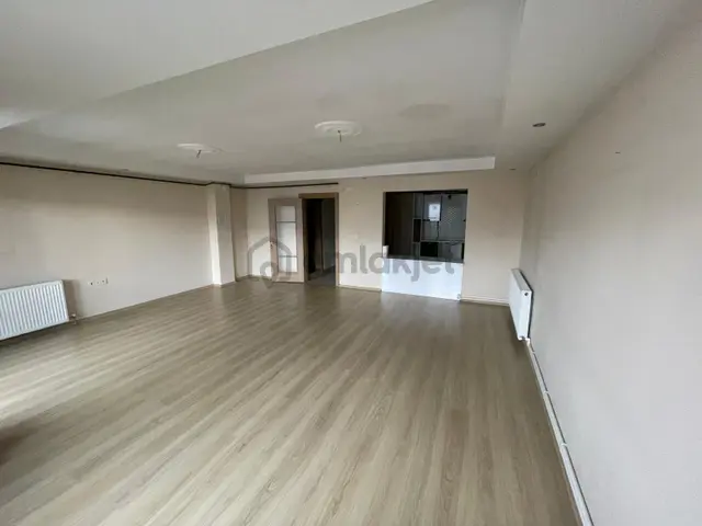 Mükemmel Konumda Satılık 3+1 Dubleks Daire 3