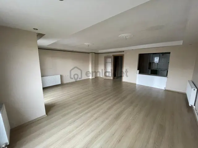 Mükemmel Konumda Satılık 3+1 Dubleks Daire 2