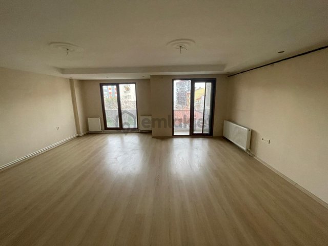 Mükemmel Konumda Satılık 3+1 Dubleks Daire Mükemmel Konumda Satılık 3+1 Dubleks Daire