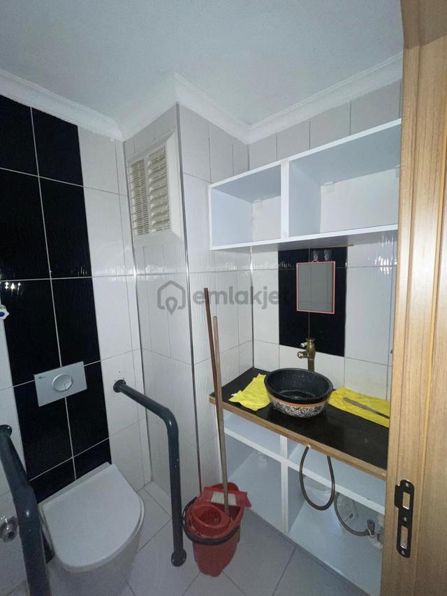 Mükemmel Konumda Satılık 3+1 Dubleks Daire 4