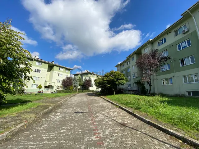 Akmanoğlu Emlak'tan Çavuşlar Tokide Satılık 1+1 Eşyalı Daire 2