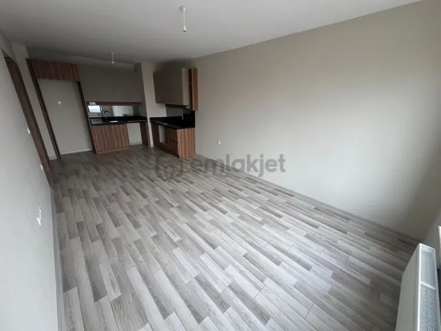 Eryaman Yeşilova Mah. Bulvar Cephe Site İçi 2+1 Sıfır Satılık Daire 3