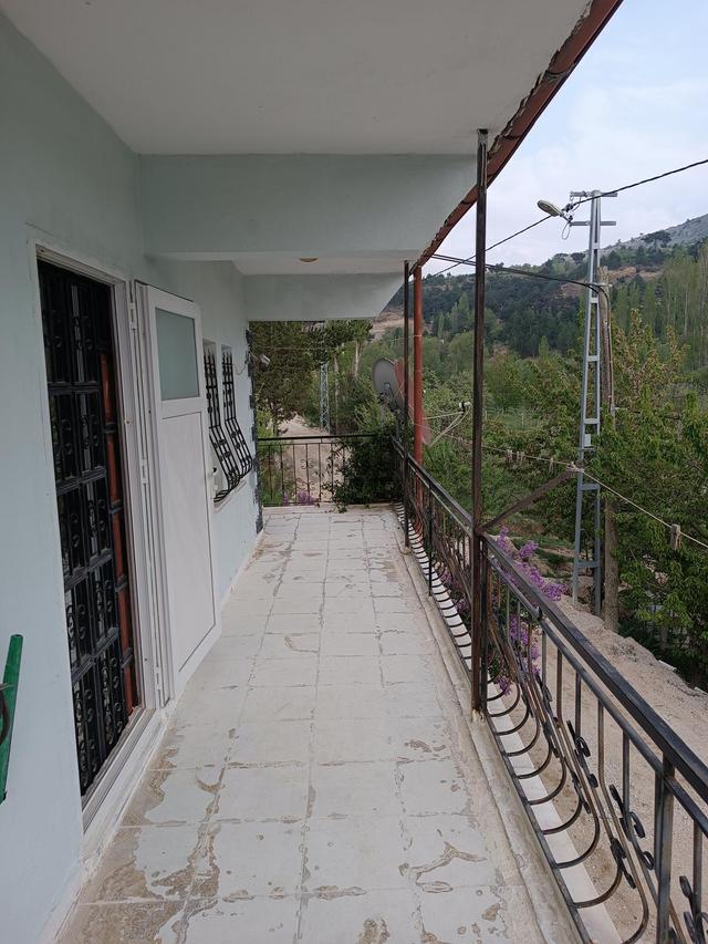 🌿 Karaman Merkez Medreselik Köyü’nde Kaçırılmayacak Fırsat! 🌿 5