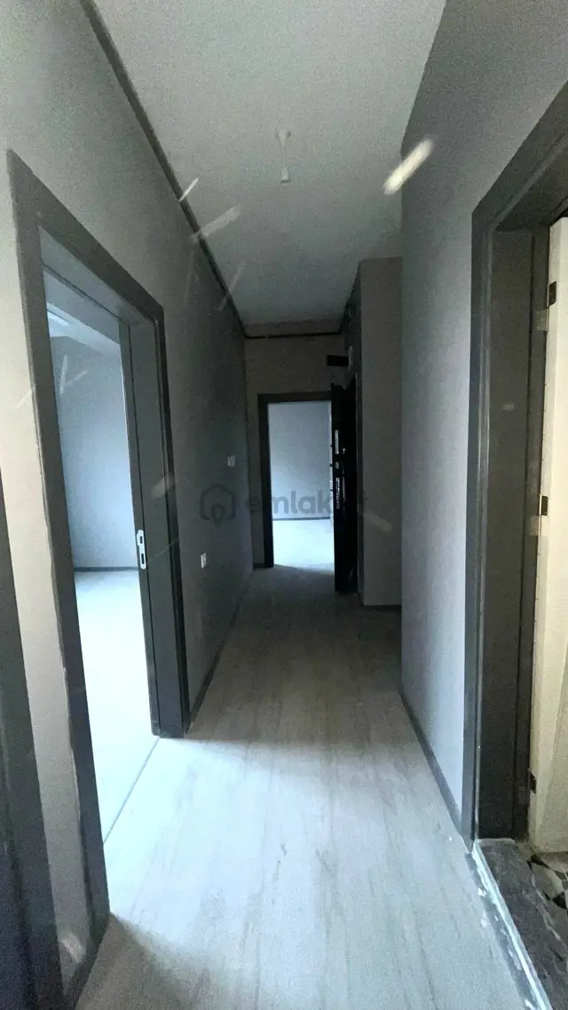 Kurtuluş Mahallesinde Sıfır 2+1 Daire 3