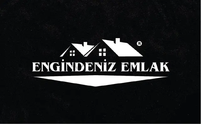 Engindeniz Emlak'tan Satılık Beton Yol Mevkinde 3+1 Daire 2