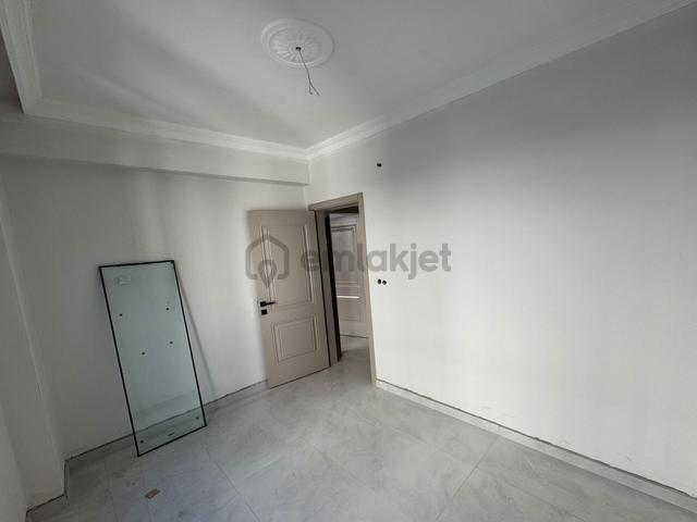 Sakarya Karasu Da Havuz Keyfi Ve Bahçe Keyfi Yan Yana Sıfır 2+1 5