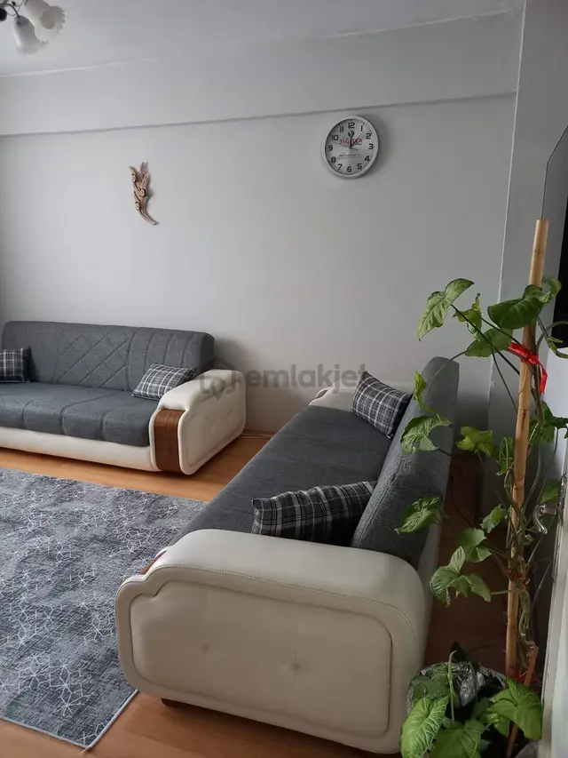 Gemlik Demirsubaşı Mahallesi 3+1 Daire 3