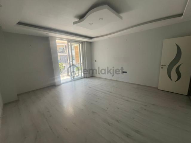 Artı Dan Mahallenin En İyi 2+1 Geldi 4
