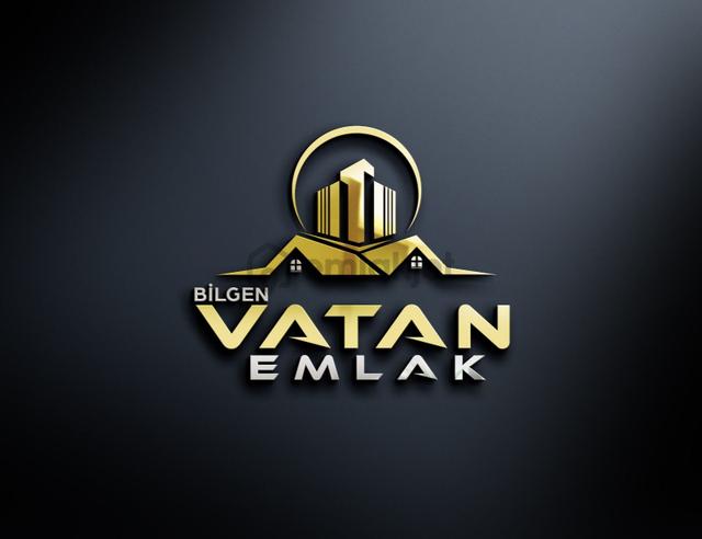 Bilgen Vatan'dan Bağlarbaşı'nda Kamilocak Yakını Sıfır Bina İçerisinde Satılık Daireler