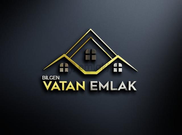 Bilgen Vatan'dan Bağlarbaşı'nda Sıfır Bina İçerisinde 1. Kat Arka Cephe Satılık Daire