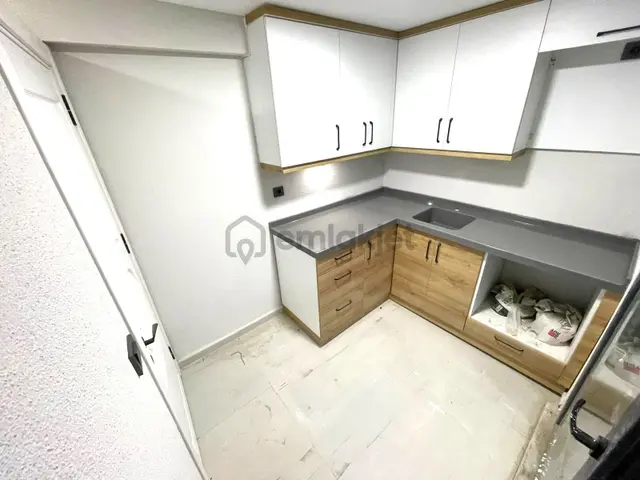 💫blue Life Egen'den Gerçek İlan-aradığınız O Köy Evi Satışta 1+1 Ayrı Mutfaklı Ön Cephe Sizlerle 2