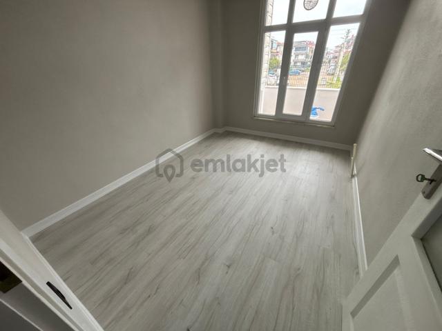 Sakarya Karasu Da Yalı Mah’de Denize Sıfır 1+1 Daire !! Pazarlıklı 5