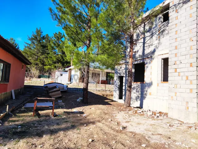 Kar Emlaktan Akçatekir Alpaslanda 370 M2 Satılık Arsa 3