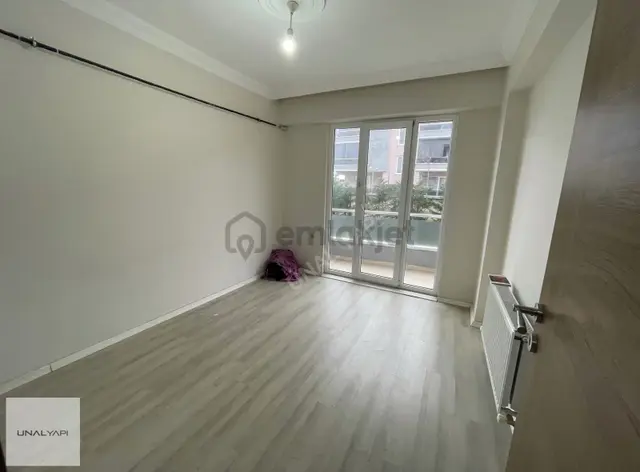 Kaçırmayın! 1+1 | En Hızlı Kiralanan Daire Tipi | Net Yatırım 2