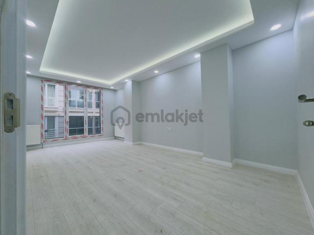 Has Seba'dan Gültepe Mh 2+1 90m2 Ultra Lüks Satılık Arakat Daire 4