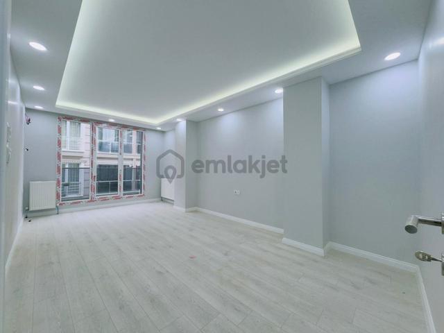 Has Seba'dan Gültepe Mh 2+1 90m2 Ultra Lüks Satılık Arakat Daire 5