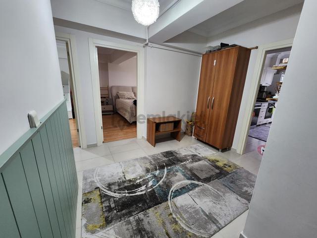 Remax Ekspres ' Ten Yakuplu Da Satılık Modern 3+1 Satılık Daire 5