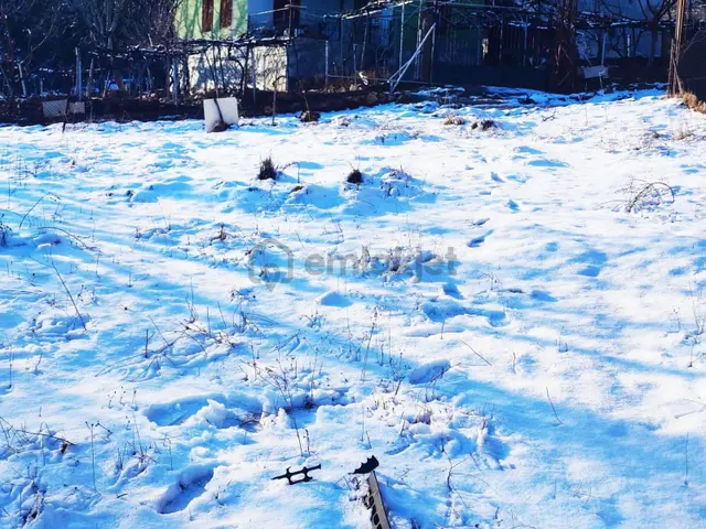 Kar Emlaktan Yenikonacık Körmenlik Mevkiinde 570 M2 Satılık Arsa 4