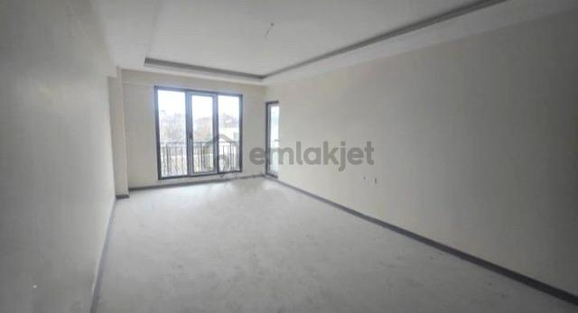 Yenişehir 100.yıl'da Sıfır 3+1 Daireler