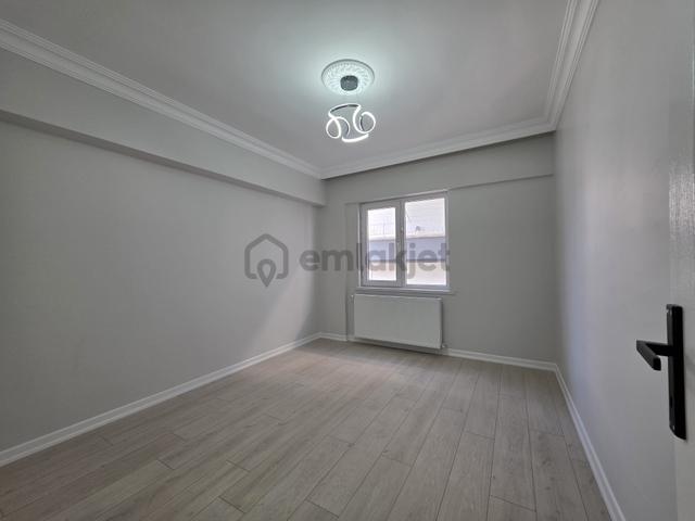 Water Hause Gayrimenkul' Den Süvari Mah. 3+1full Yapılı Satılık Daire 4