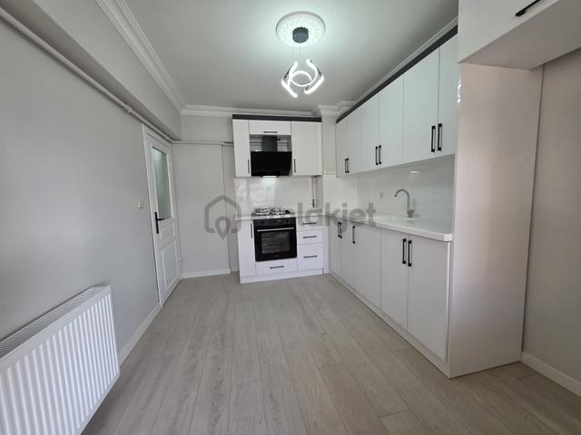 Water Hause Gayrimenkul' Den Süvari Mah. 3+1full Yapılı Satılık Daire 5