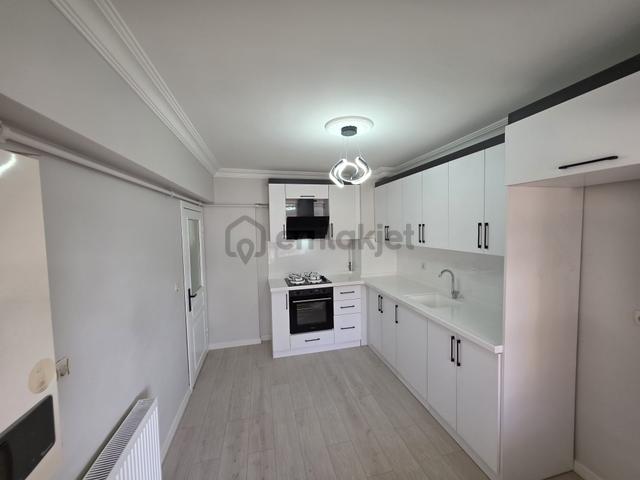 Water Hause Gayrimenkul' Den Süvari Mah. 3+1full Yapılı Satılık Daire 3
