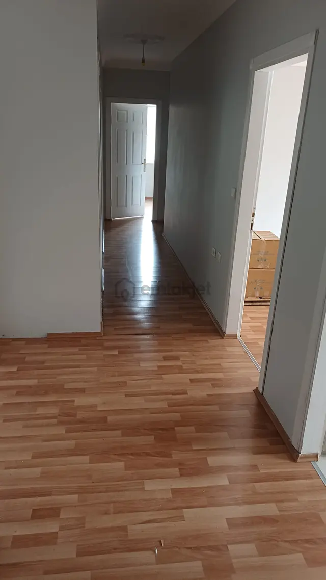 Ereğli Güncel Emlak Bağlık Mah.daire Kiralıyor 3