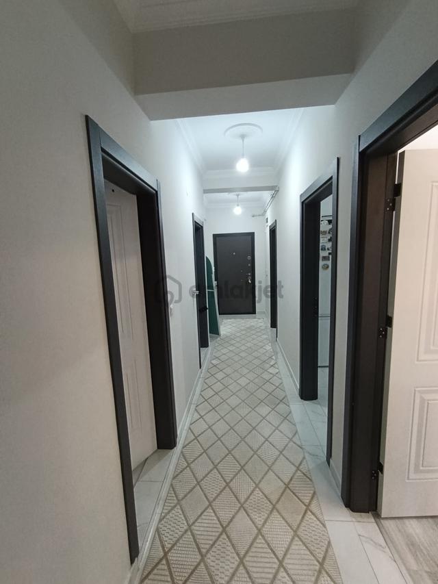 2+1 Veliköy Satılık Kiracılı 4