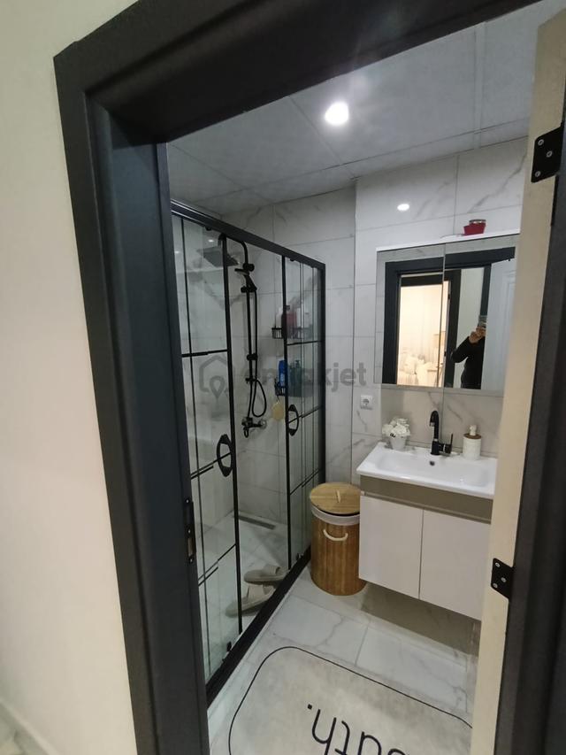 2+1 Veliköy Satılık Kiracılı 1