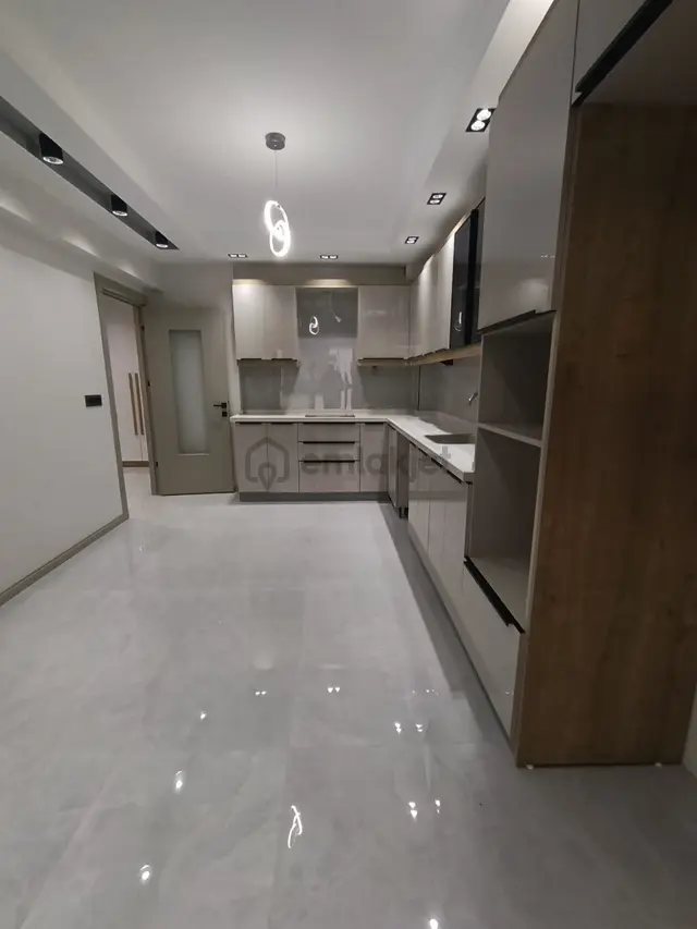 Batıkent Te Özel Garajlı Ebeveyn Banyolu 3+1 Sıfır Daireler 2