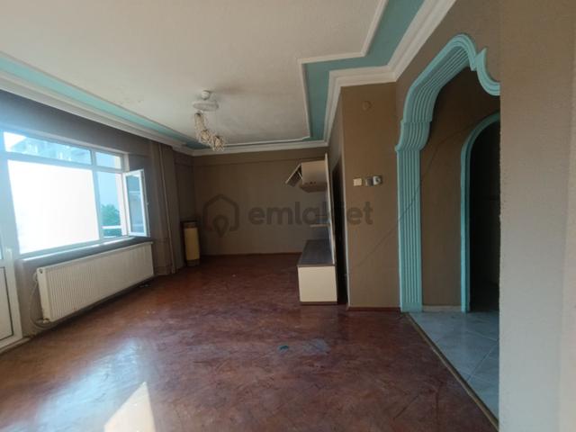 İzmit Lisesi Ve Dereli Okullar Yanı 3+1 Deniz Manzaralı Kiralık 5