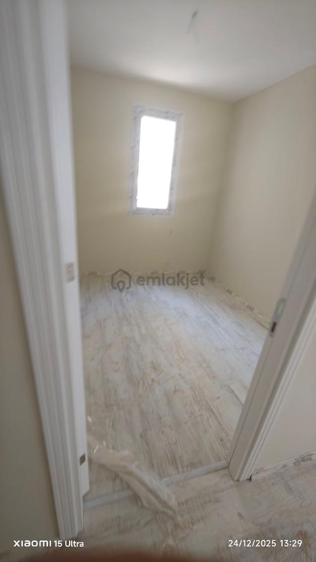 Dolce Vita Sitesi Oturum Hazır Kelepir Daire 4