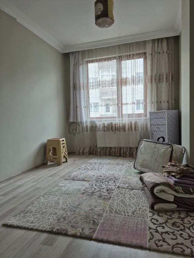 Çiftlikköy Siteler Mahallesinde Satılık 5+1 Dublex Daire 4