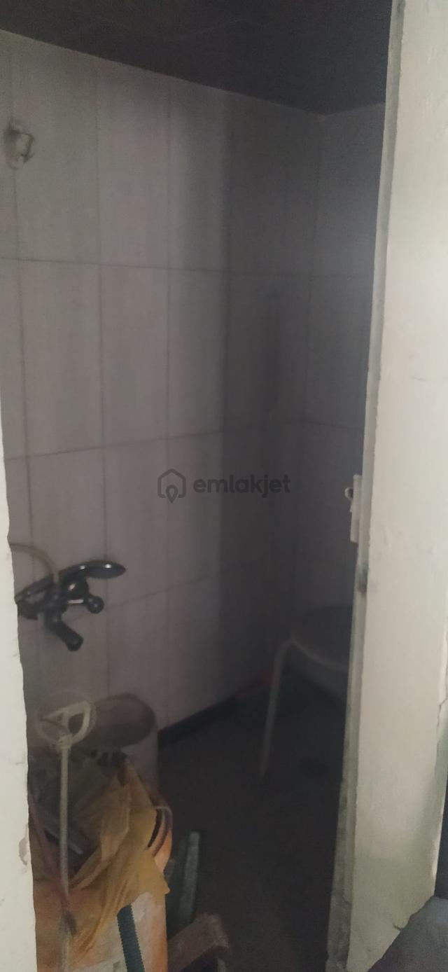 Sanayi Mahallesi Acill Satılık 2+1 Daire 5