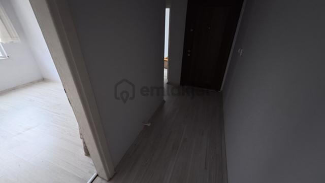Sakarya Karasu'da Kaçırılmayacak Fırsatta 2+1 Satılık Daire 5