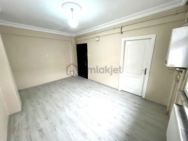 Seba'dan Kartaltepe Mh 2+1 85m2 Az Katlı Yatırımlık Arakat Daire 3