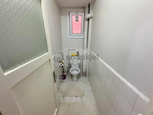 Marmaraya Yakın 2+1 95m2 İsaknlı Daire 5