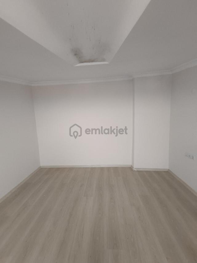 Veliköyde Uygun Fiyat Lı Dublex Veliköyde Uygun Fiyat Lı Dublex