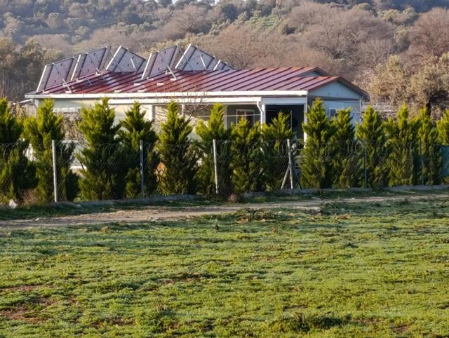 Foça Bucak Mevkiinde Satılık 1500m2 Hisse Tapulu Arazi 5