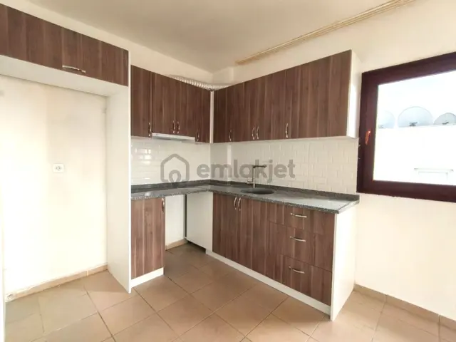 Bodrum-çırkan Mah. Kiralık Anayola Yakın 2+1 Üst Kat Daire 1