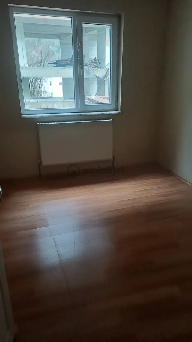 Ereğli Güncel Emlak Bağlık Mah.daire Satıyor 4