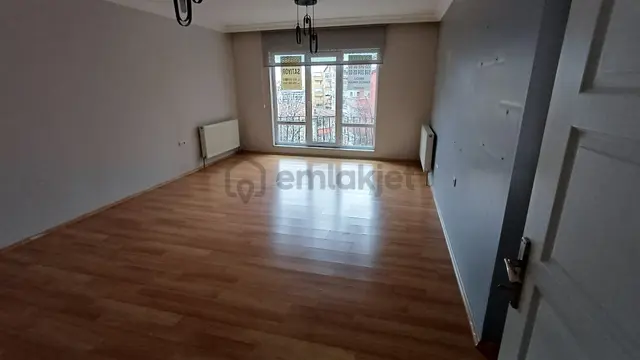 Ereğli Güncel Emlak Bağlık Mah.daire Satıyor 3
