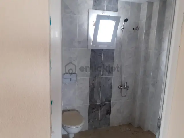Kar Emlaktan Yenikonacık Kırıntı Mevkiinde Bitişik Nizam 2+1 Satılık Dubleks Villa 3
