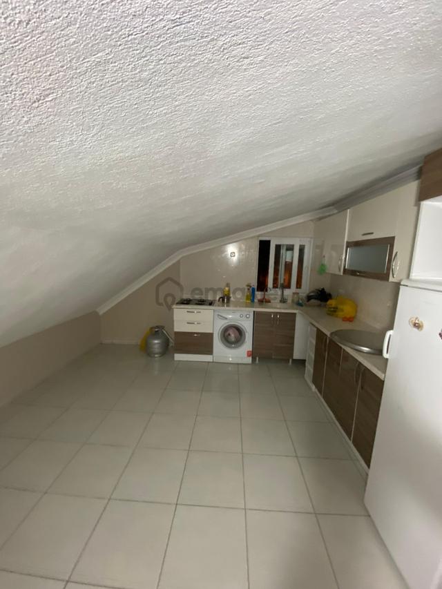 Didim Retürk’ten; Efeler Mahallesi’nde 3+1 Dubleks Daire 2