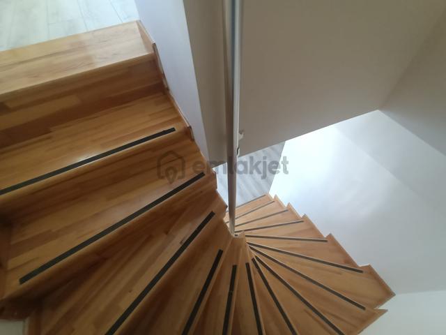 Anadolu Caddesi Yakını Teraslı Dublex Geniş 3+1 Lüks Kiralık Daire 2