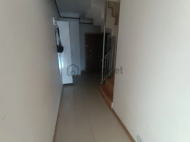 Anadolu Caddesi Yakını Teraslı Dublex Geniş 3+1 Lüks Kiralık Daire 5