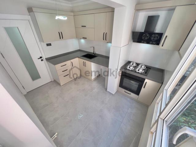 ➤➤herdem'den Akçay Merkezde Ara Kat Masrafsız 2+1 Daire ➤➤herdem'den Akçay Merkezde Ara Kat Masrafsız 2+1 Daire