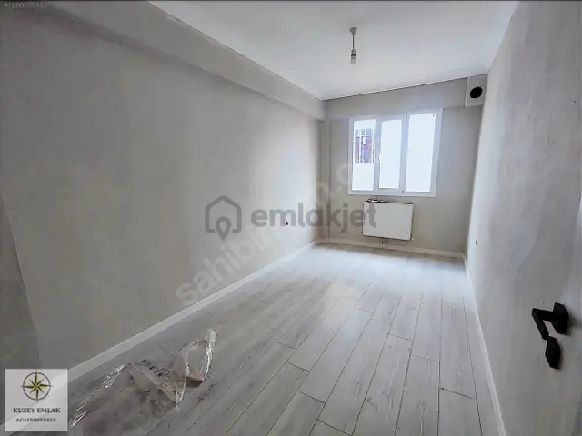 Kuzey Emlak’tan Satılık Sıfır Modern 2+1 Daire | Asansörlü Otoparklı 5