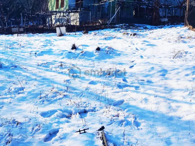 Kar Emlaktan Yenikonacık Körmenlik Mevkiinde 570m2 Satılık Arsa 4