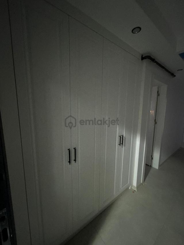 Kaan Emlak Tan Şehir Hastanesinde Satılık Sıfır Daire 4
